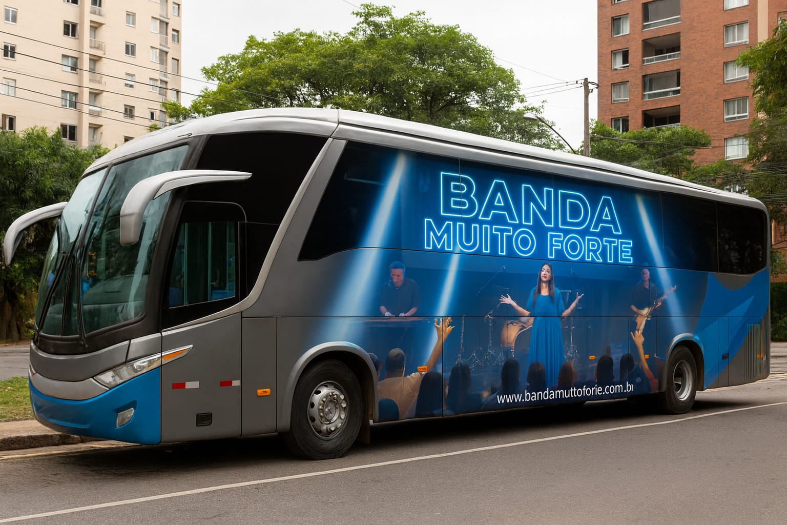 WhatsApp Image 2025-11-30 at 17.39.30.jpeg